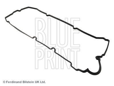 BLUE PRINT ADC46741 Dichtung, Zylinderkopfhaube für MITSUBISHI