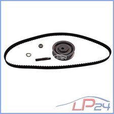 Kit de distribution Volkswagen TRANSPORTER