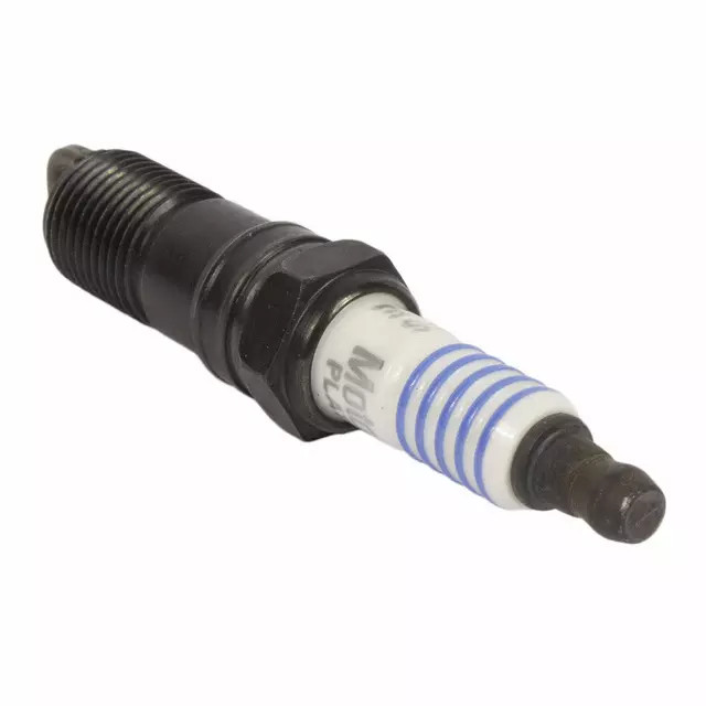 Genuine Ford Ford focus escape 2.0 motorcraft spark plug sp478x OEM AZFS-32F-EX