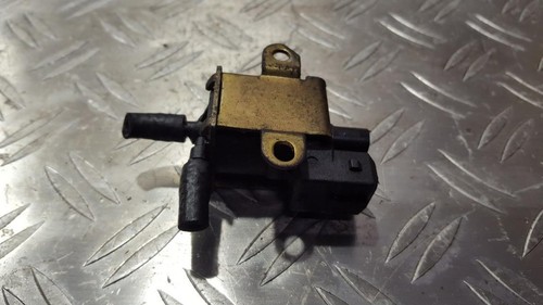 Audi A4 1999 Electrical selenoid (Electromagnetic solenoid) 026906 #177321-57