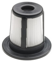Euro-pro Hepa Filter For Stick Shark Ep600 Euro-pro Hepa Filter For Stick Shark Ep600