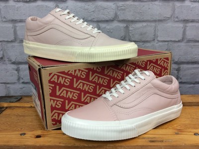 vans old skool embossed sidewall