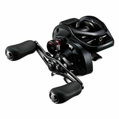 Scorpion Shimano DC | eBay