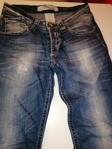 Jeans met uomo | eBay