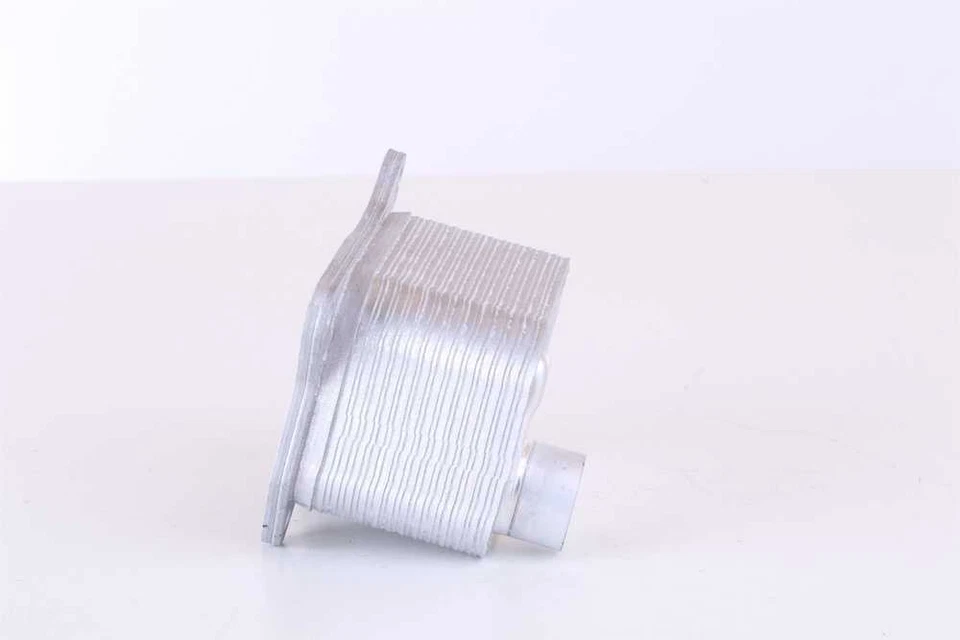 Engine Oil Cooler fits 2015-2016 Volkswagen Golf Golf R,GTI NISSENS NORTH AMERI - Image 4 of 4