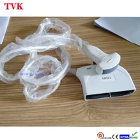 Mindray C5-2 Convex Array Ultrasound Probe For DC-7,DC-T6, Compatible Transducer