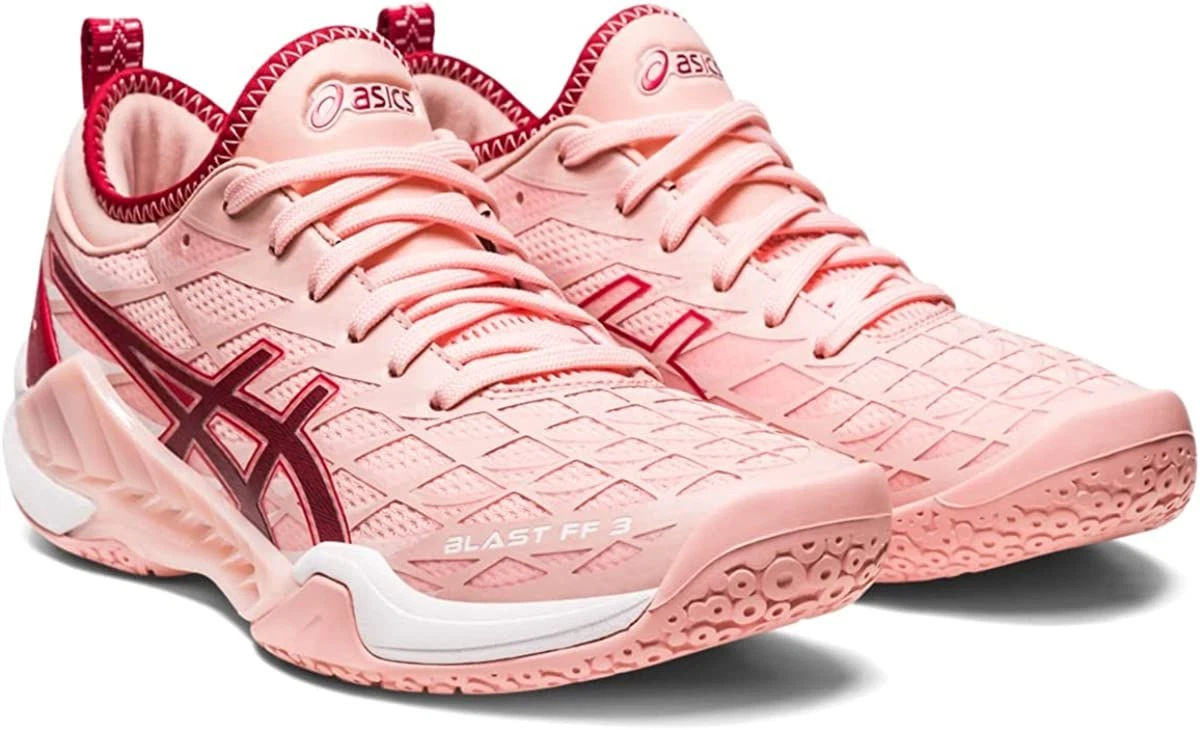 Asics store flytefoam 3