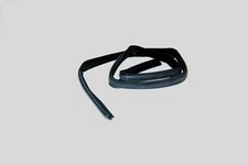 Fairchild Industries F1007 Driver or Passenger Side Glass Run Window Channel