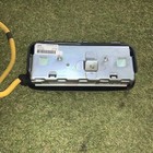 Foto 4 di 4