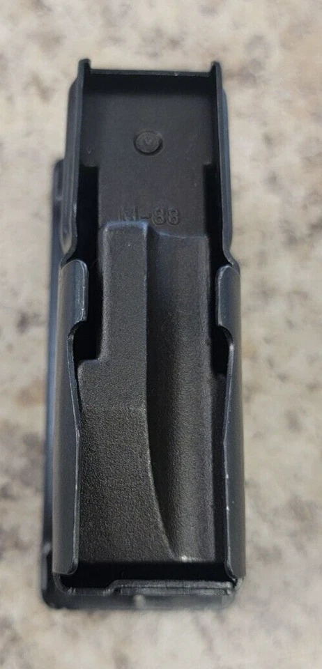 REVISTA WINCHESTER 88 .308 / .243 ~ 4 RONDAS ~ NUEVO Foto 4 de 4