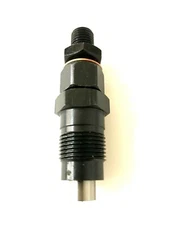 SBA131406360 Fuel Injector For Ford New Holland Boomer 2030 2035 3040 3045 3050
