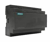 SIEMENS ENERGY 6EP19356MF01