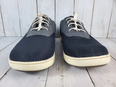 OluKai Men display picture 2