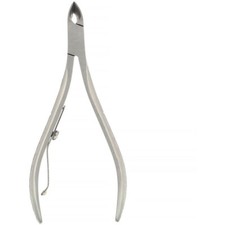 Cuticle Nipper Professional High Quality