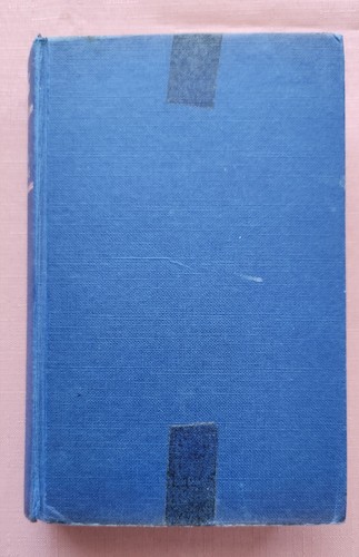 The Best of Arthur C. Clarke 1973, Hardcover, Ex-Library - Picture 3 of 22