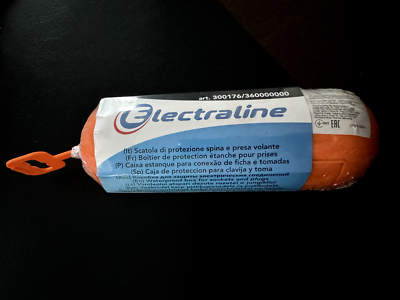 orange box s-l400.jpg