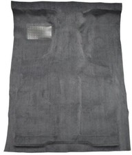 Carpet Kit For 1998-2001 Dodge Pickup Truck Extendedquad Cab Carpet Kit For 1998-2001 Dodge Pickup Truck Extendedquad Cab