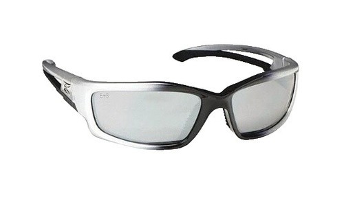 Outlaw Eyewear Mens Tactical Sunglasses Polarized Safety Glasses