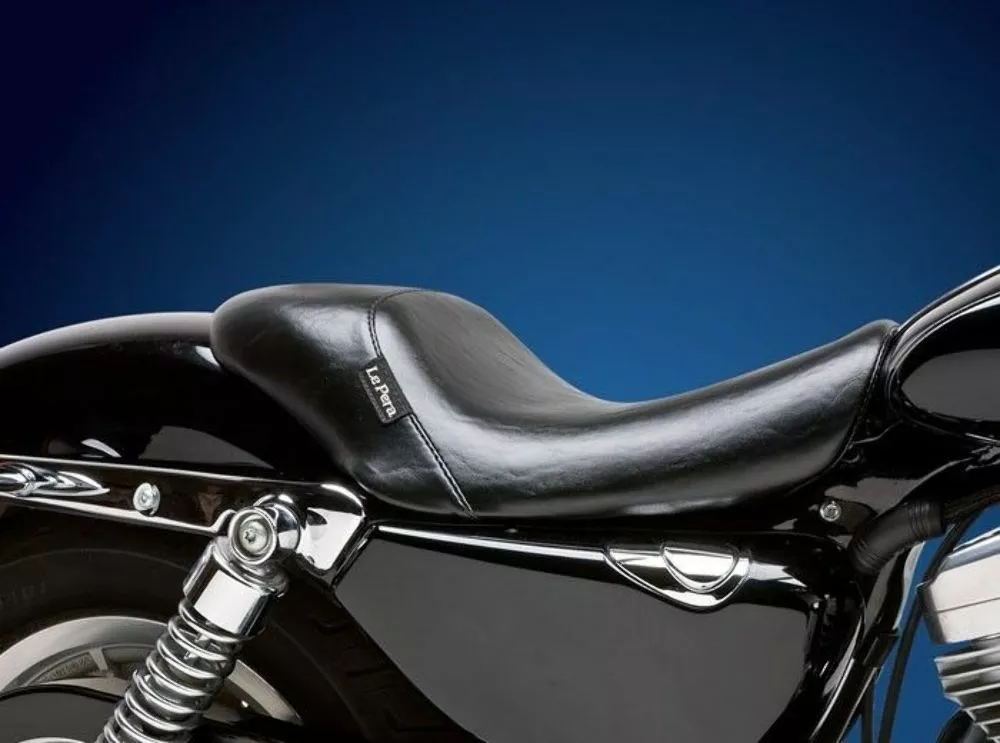 Lepera harley seats deals