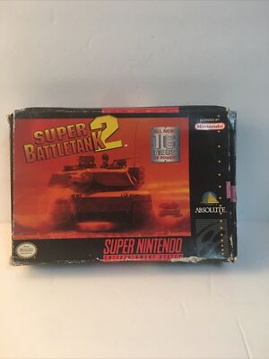 【中古】スーパーバトルタンク2 s-l400.jpg