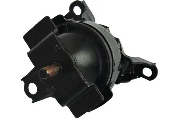 Supporto motore EEM-2073 KAVO PARTS per HONDA CIVIC VI Coupé