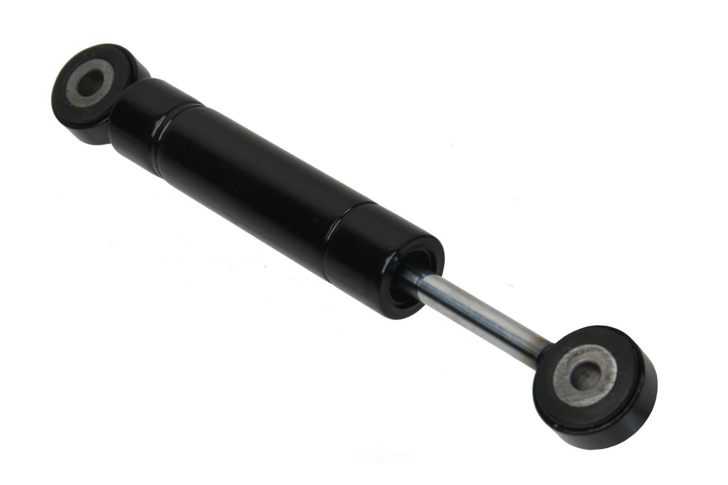Picture 1