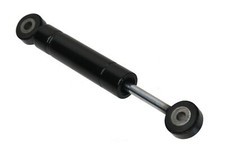 A/C Misc Part  URO Parts  6042000214