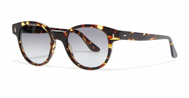 Bob Sdrunk Old Boy/s Occhiali da Sole - Tortoise | Acquisti Online su eBay