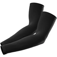 Ice Silk Straight Breathable UV Protection Sports Arm Sleeves For Sports&Outdoor