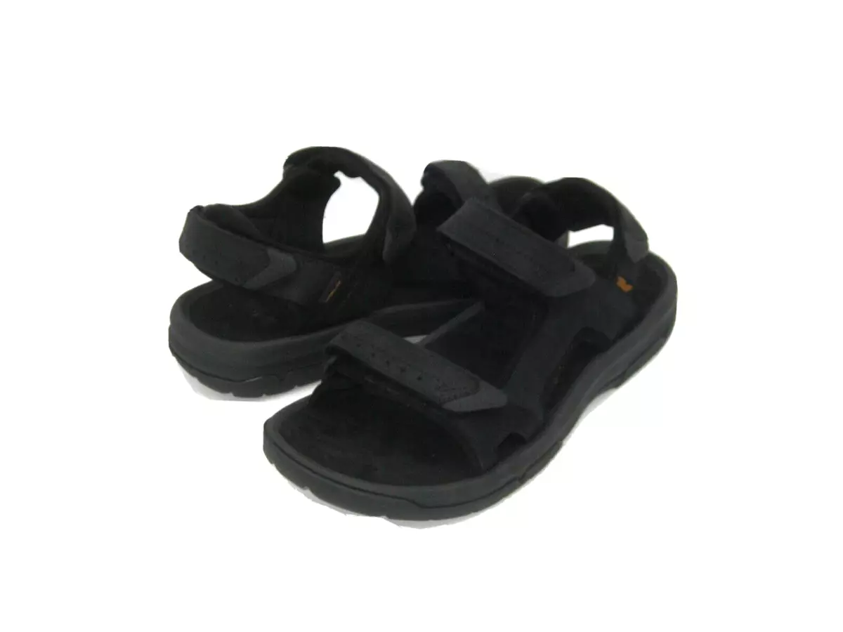 Teva langdon on sale