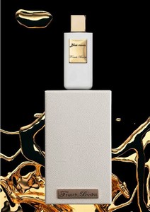 franck boclet blue moon extrait de parfum