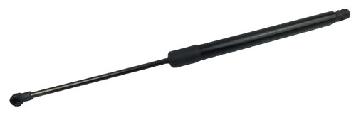 VW GOLF MK7 HECKKLAPPE DÄMPFER 5G6827550G OEM KABELBAUM STÜTZE 80 Charaktere