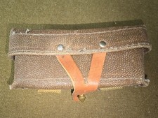 Russian Military Stripper Clip Carrier #5