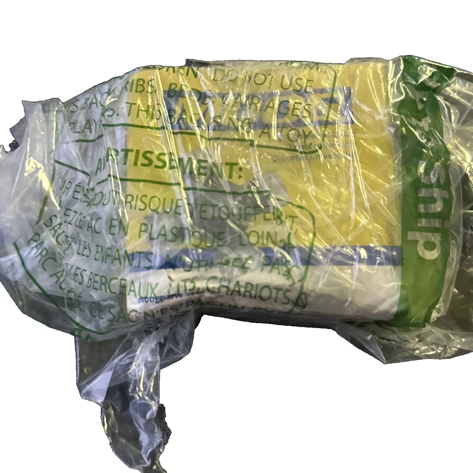 MOOG 371 Non-Greaseable Super Strength Universal Joint for Jeep Wrangler - Image 4 of 4