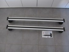 Audi Grundträger Dachgepäckträger Dachträger Audi Q5 Sportback FY.80F860019.