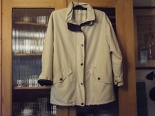 Damen-Outdoor-Jacke Sympatex