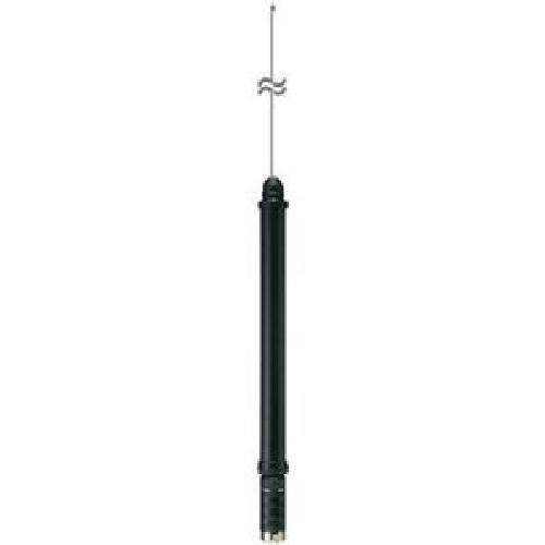 YAESU ATAS-120A アンテナ Amazon.com: Yaesu ATAS-120A 40 Meter through 70cm Auto Tune