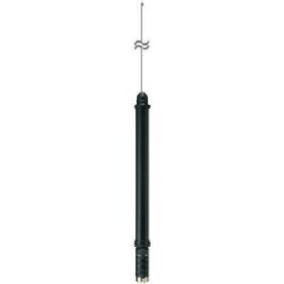 Yaesu ATAS-120 アンテナ YAESU ATAS-120A Radio Active Tuning Antenna System For FT