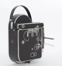 bolex h16 Reflex 美品 動作確認済み Bolex H16 Movie Cameras for sale | eBay