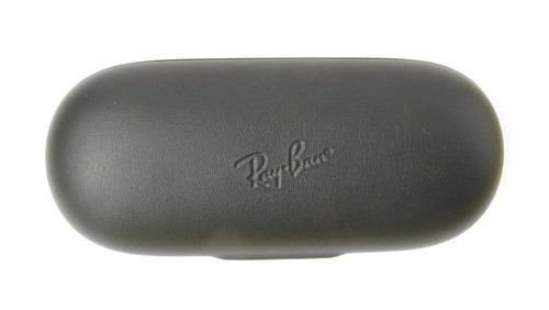 Charging Case For The Ray-Ban Wayfarer Smart Glasses