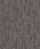 Vliestapete Rasch Holz-Optik Birke Anthrazit Composition 554076 (4,43€/1Qm)