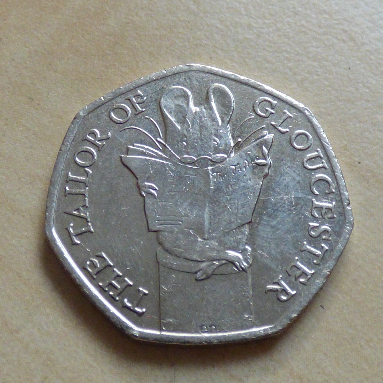 Picture 42 of 94
