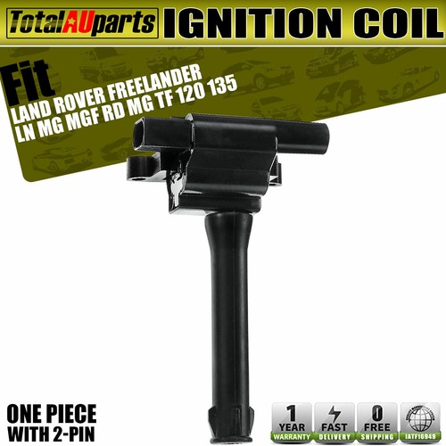 Lambdasonde Regelsonde Für Freelander LN MG TF MG ZR MGF - ES20239