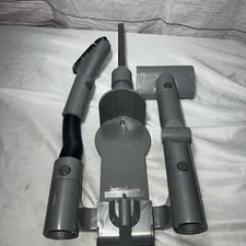 ePro Select Stick Vacuum Only Attachments With Wall Mount Model EV22738