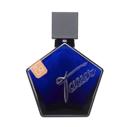 09 Orange Star Andy Tauer EDP 50 ML / 1.7 Fl Oz Perfume Fragancia Unisex Nuevo - Imagen 1 de 1