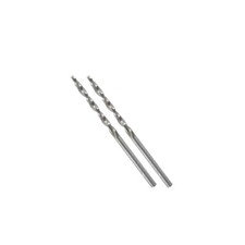 NEW Walthers 947-52 Drill Bits 52 0.064" Diameter 2 pieces FREE US SHIP