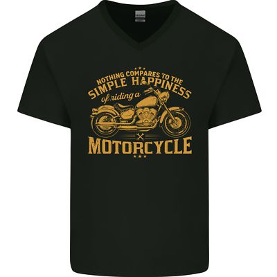T-shirt Moto Racing - Motgp Racing à Manches Courtes - Rouge - Enfant - Homme 5 - Sport - Foto 2