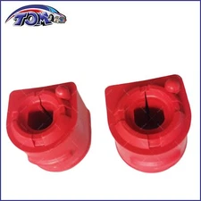 Sway Bar Bushing Front New Kit for 2004-2017 Mazda 3 5 Sport K200628