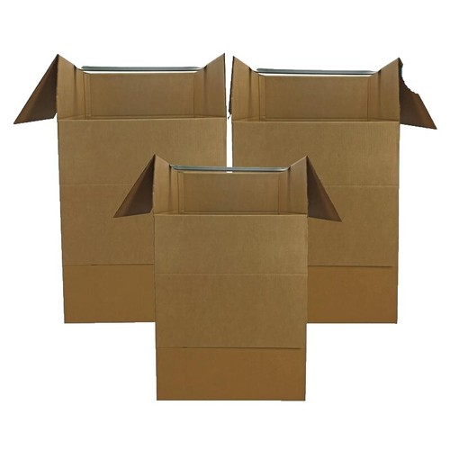 Modulo Phoenix IBS STME 24 BK RB-T (2752932) – Nuovo – Spedizione Veloce - Foto 2