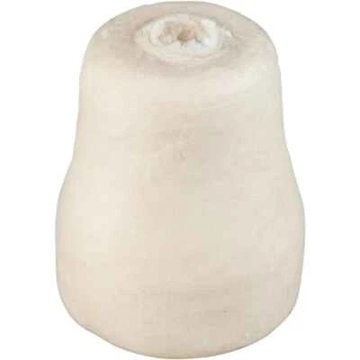 Korrosionsschutz Stahlschrank Waffenschränke Waffenschrank Juropac K-PAC Neu DE